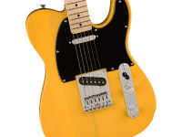 Fender  AM Pro II Tele MN BTB